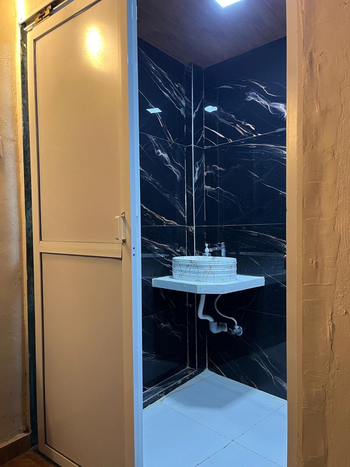 Govind Villa - 3Bhk Penthouse Suite With Pool Splash Lonavala Exteriör bild